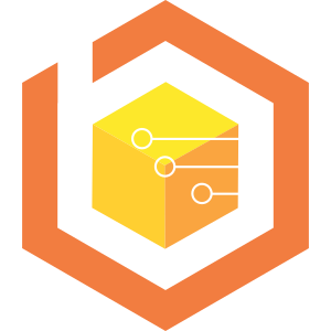 Boulder Engineering Studio Logo